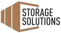 Storage Units at Storage Solutions - New Hamburg